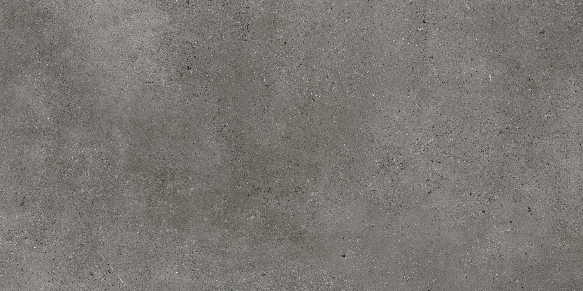 ГР405 Алатау Черный Матовая 60x120 Гранитея