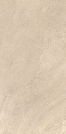 NR238 Rigel Beige Рельеф 60x120 PrimaVera