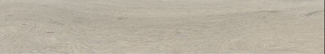 ENWD1055SR20120 Oakland Greige Matt Relief 120x20x0.9 Ennface