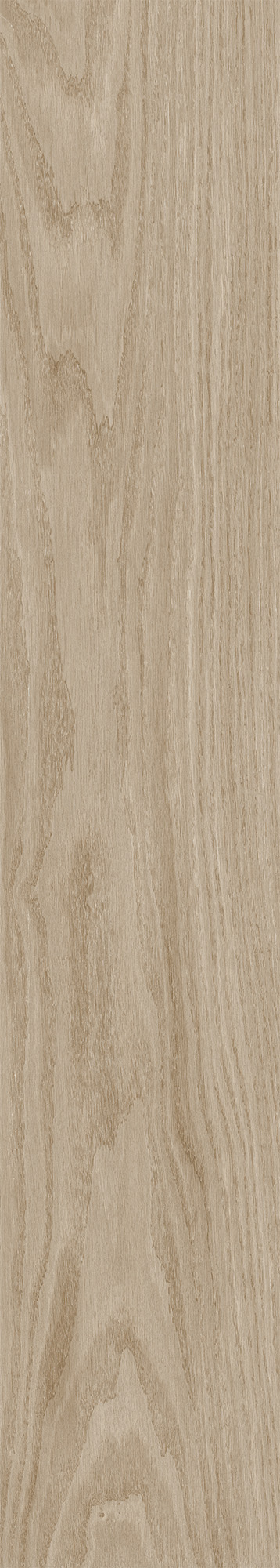 CW-RT06-B Cedar Wood Pine Rustic 20x120 Creanza