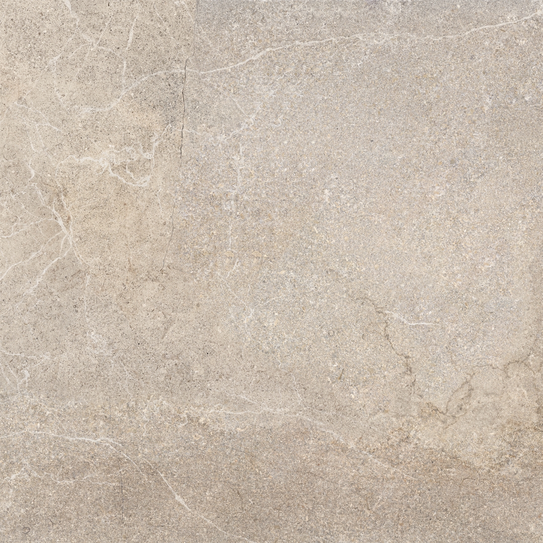 38453 Lucca Beige AS/90X90X0,9/C/R 90x90 Peronda фото 19
