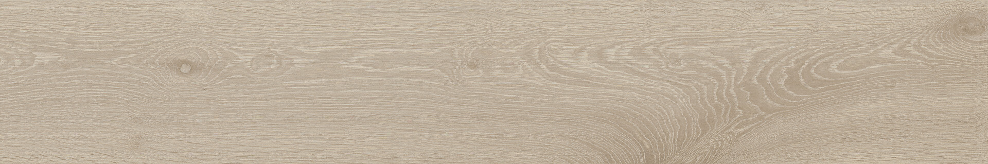 19OS29T Oslo Alerce Natural 19.5х120 Grespania фото 18