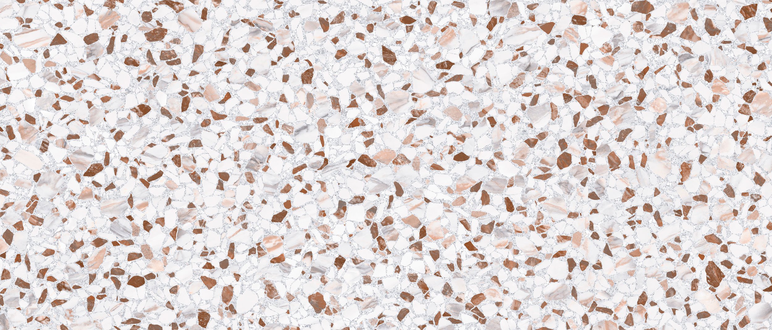 CH09XPL Charm Pink Lap.SQ. 6mm 120x280 Italgraniti