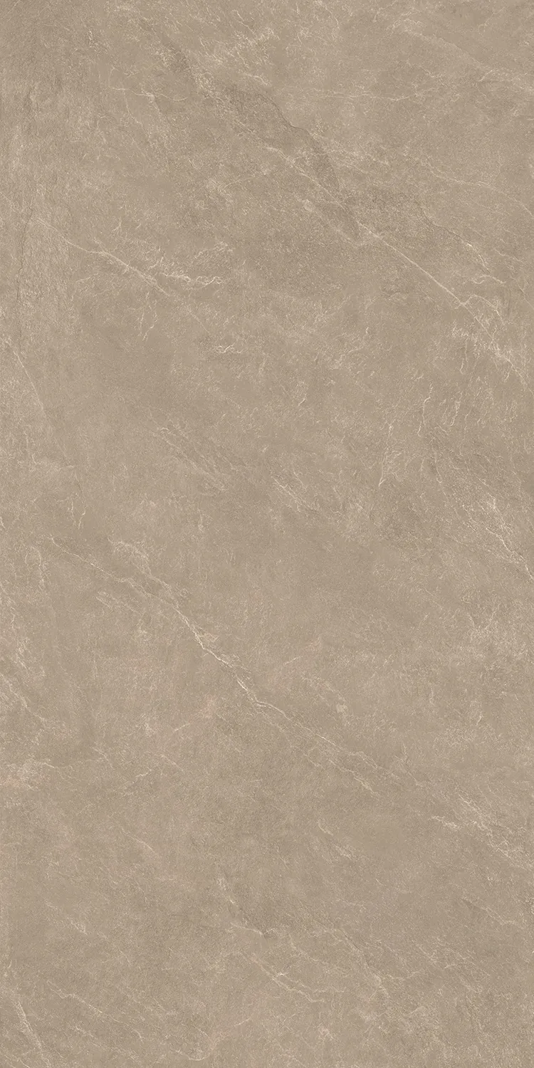 Murano Grigio Granolith 80x160 Maimoon Ceramica