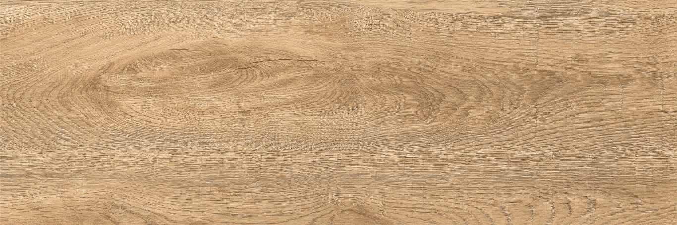 G-251/SR Italian Wood Honey 200x600x8 Grasaro