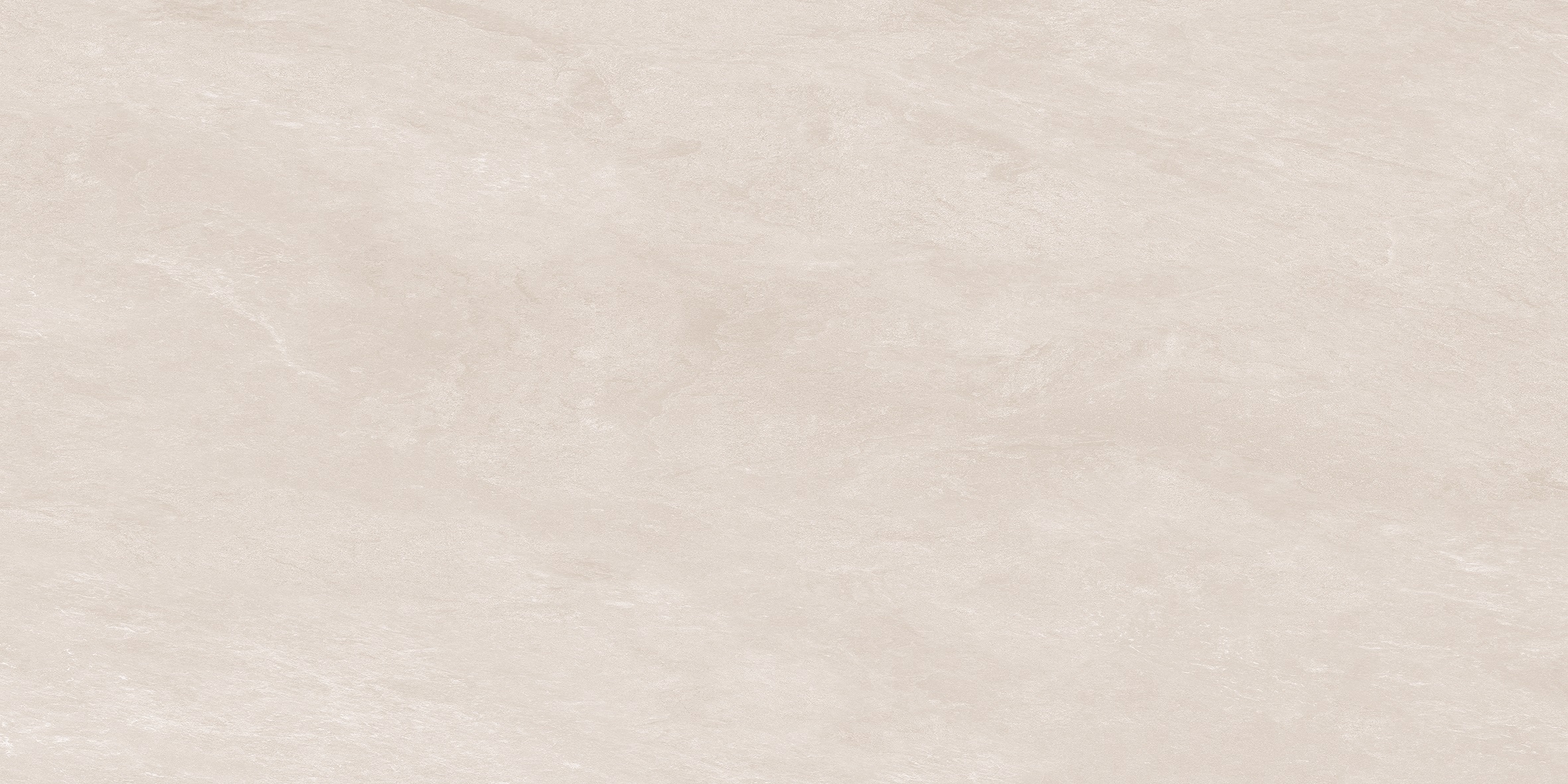 Fable Cream Matt 120х60 Maimoon Ceramica фото 5