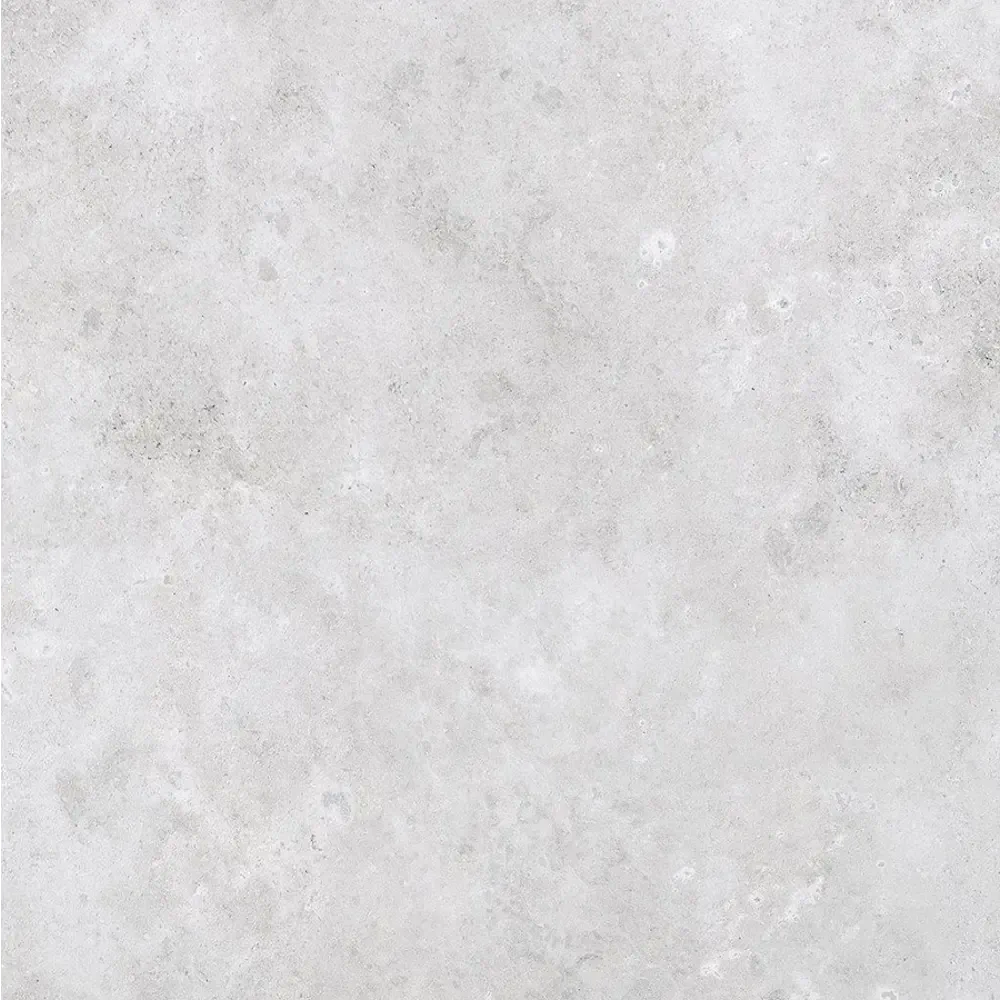 NR0025-M Прожетто В Серый светлый матовый 600x600x9.5 ProGRES Ceramica фото 3