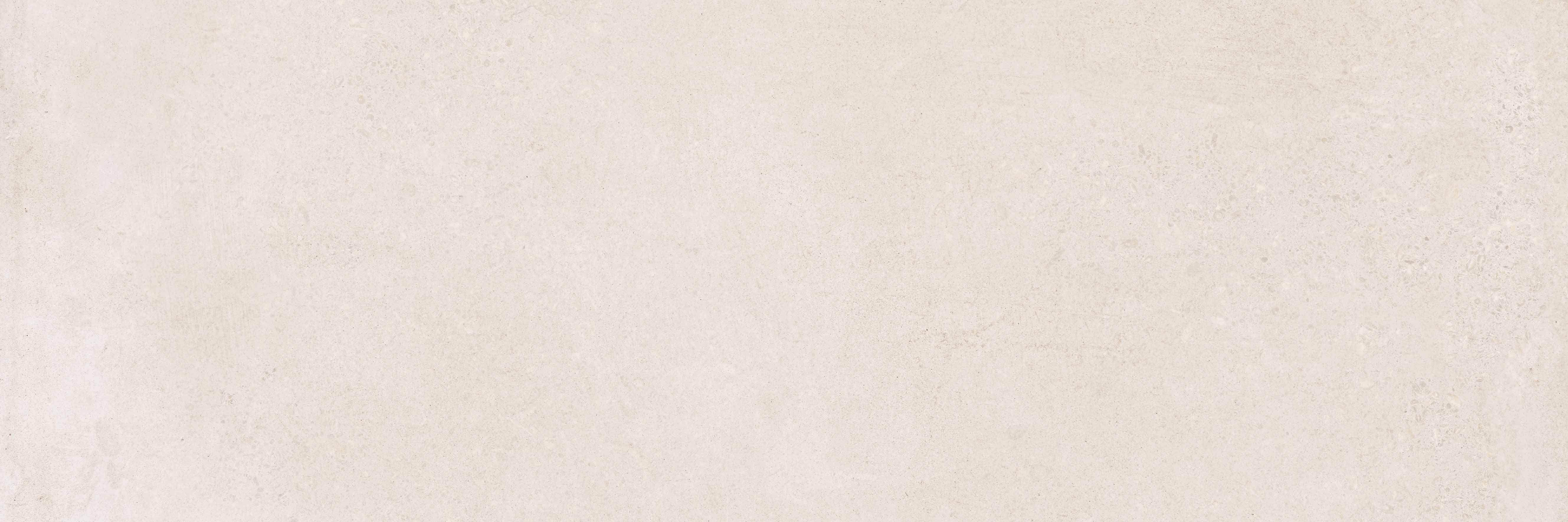 Blending Marfil 30x90 Saloni