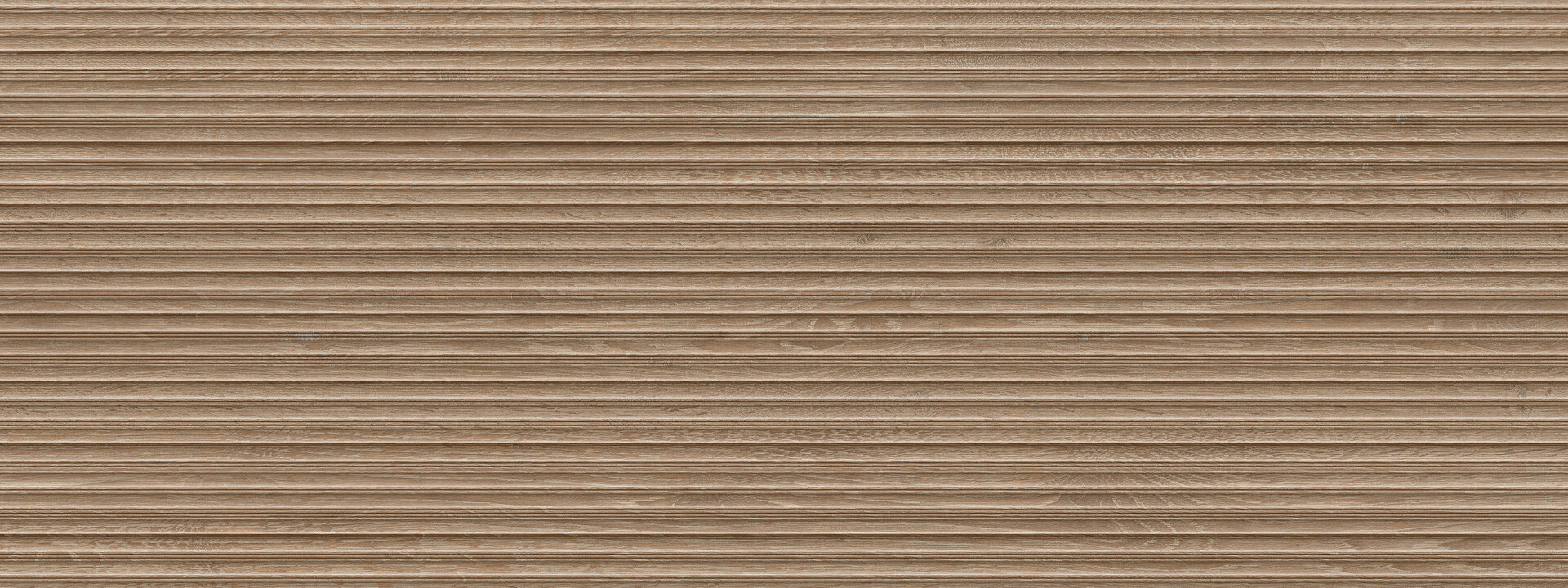 64GU108 Guinea Iroko Natural 45х120 Grespania фото 5