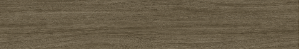 BHD-2006 Oak коричневый матовый структурный 20x120 Basconi Home