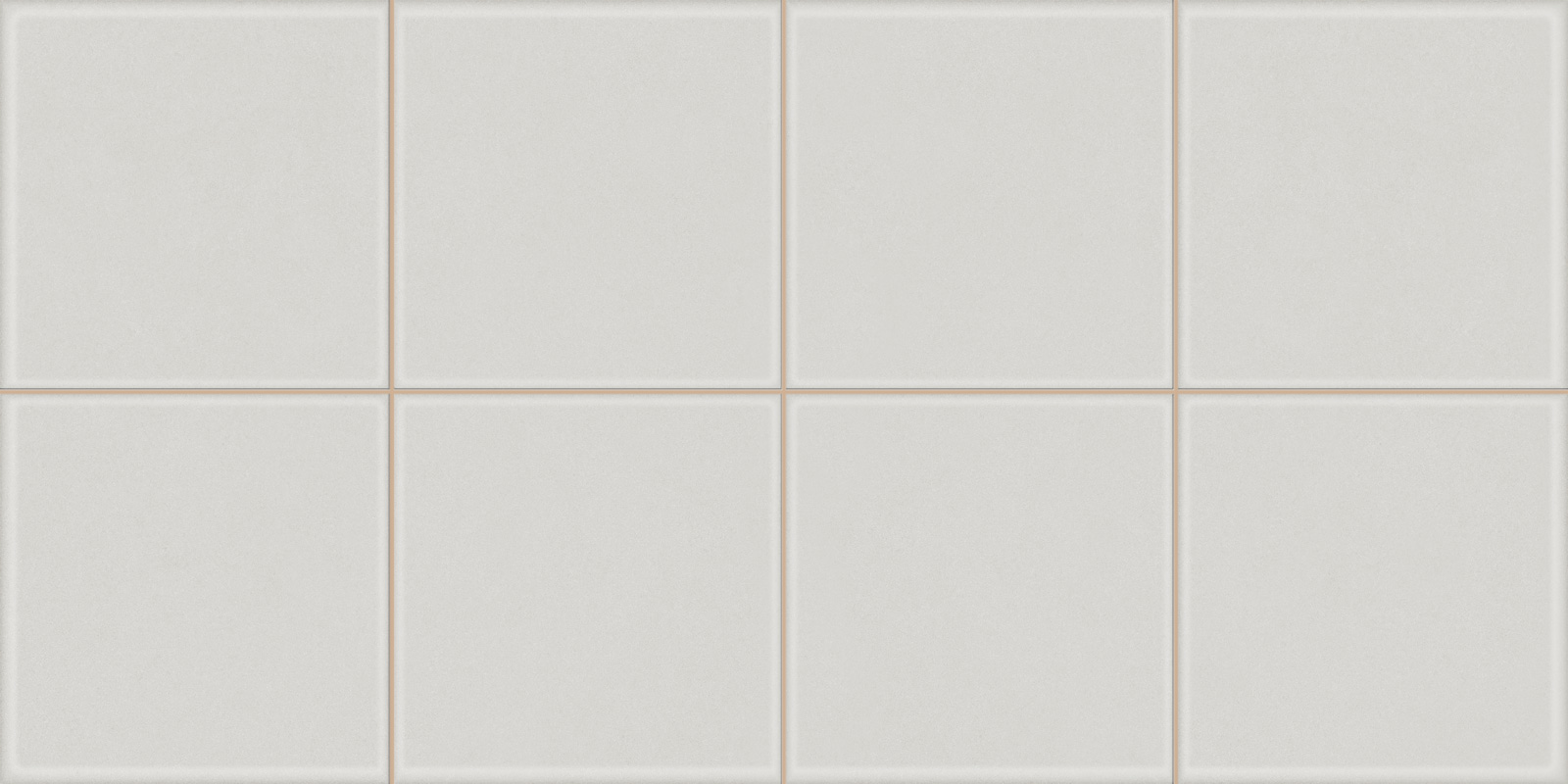 WT36DST25 Design Art Gray 300x600x9 New Trend