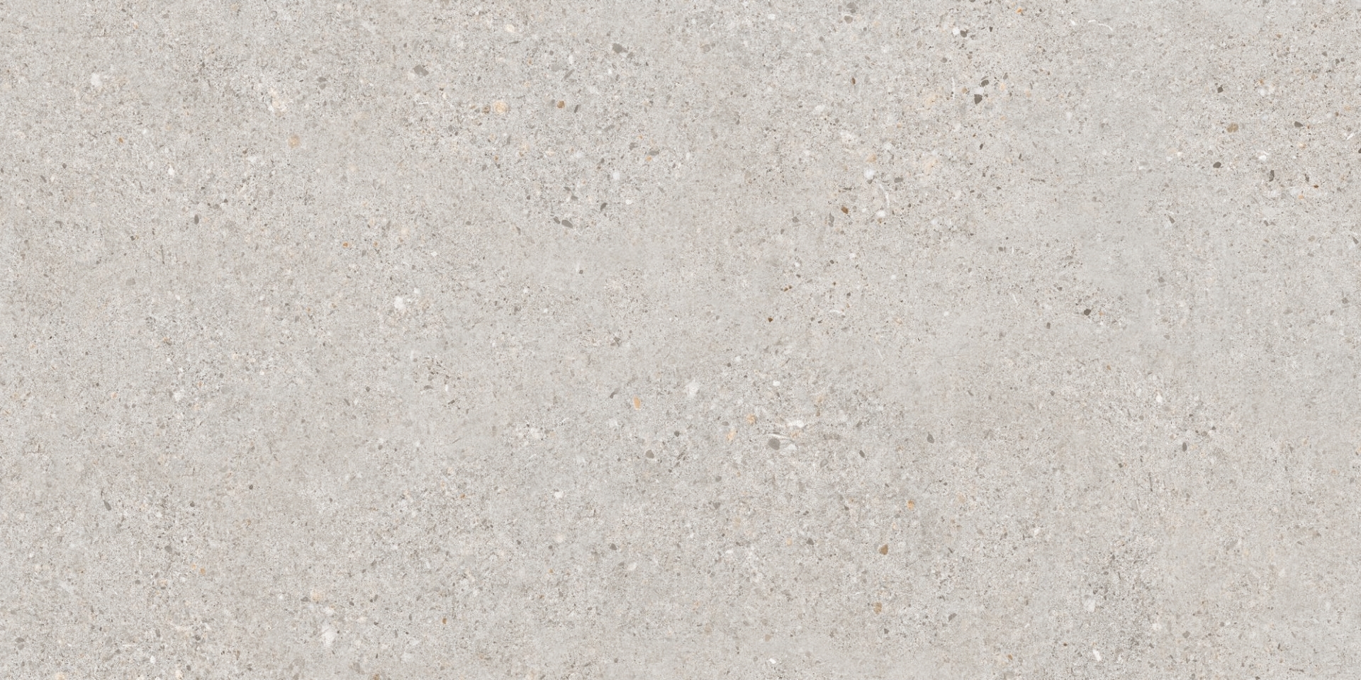 36909 Manhattan Silver/50X100X2/A/R 50x100 Peronda фото 23