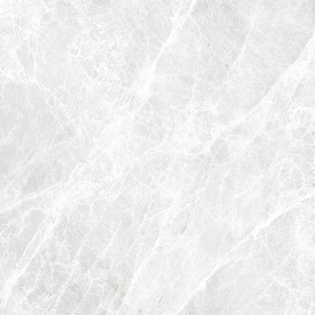 Worner WHITE 60x60 Bluezone