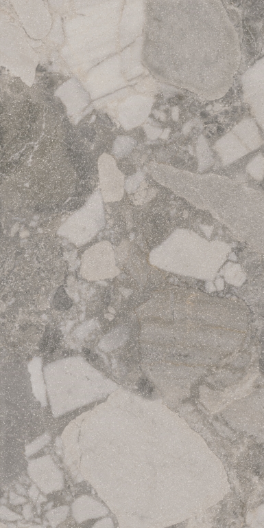 KM3060B0021R Рабат Стоун серый матовый обрезной 30x60x0,9 Kerama Marazzi