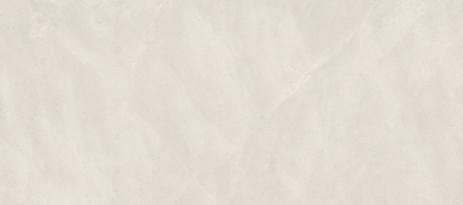 100380995 Xlight Limestone Bone Nature 120x270 Porcelanosa
