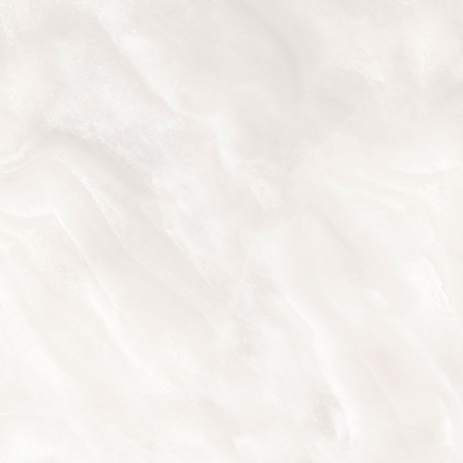GFA57OPL04L Opal 570x570x7.5 Alma Ceramica (Уралкерамика)