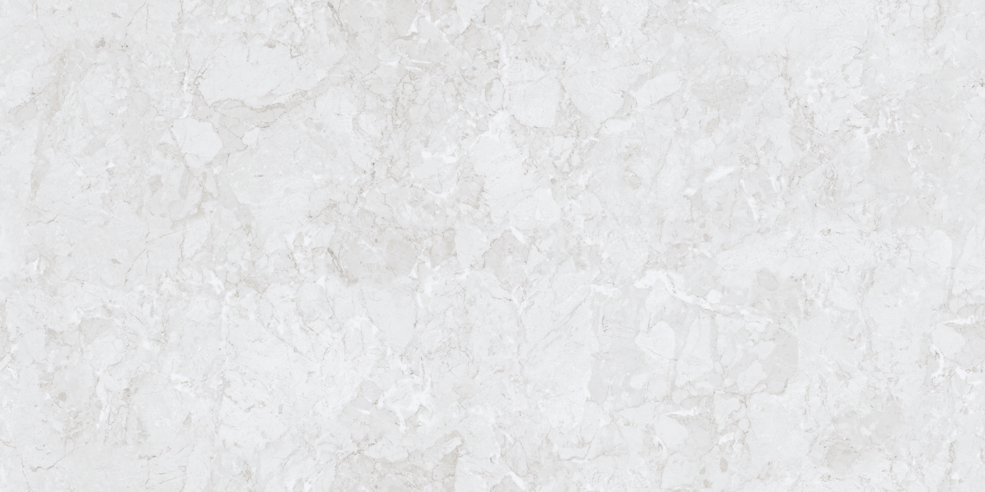 NTTVL99836M Rockstar Orleans Matt 60x120 NT Ceramic