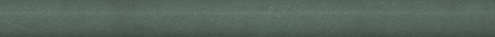 SPA068R Чементо зелёный матовый обрезной 30x2,5 Kerama Marazzi