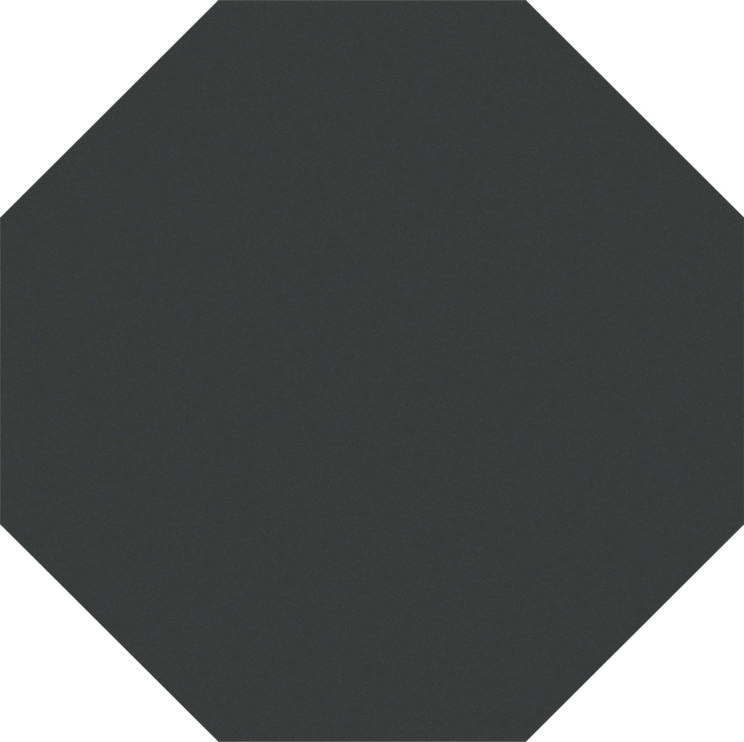 SG244900N Агуста черный натуральный R10 24х24 Kerama Marazzi