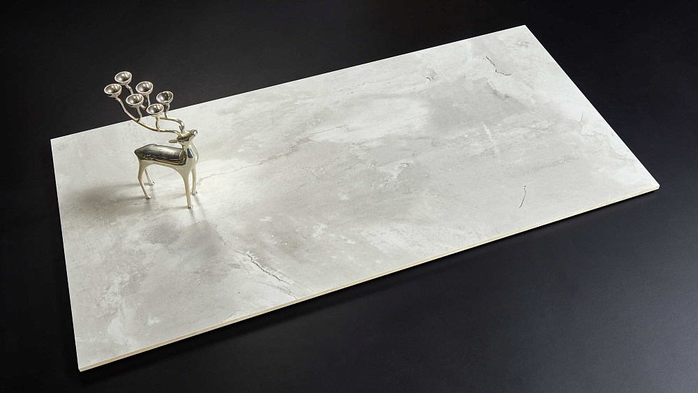 Cemento Gold Basconi Home