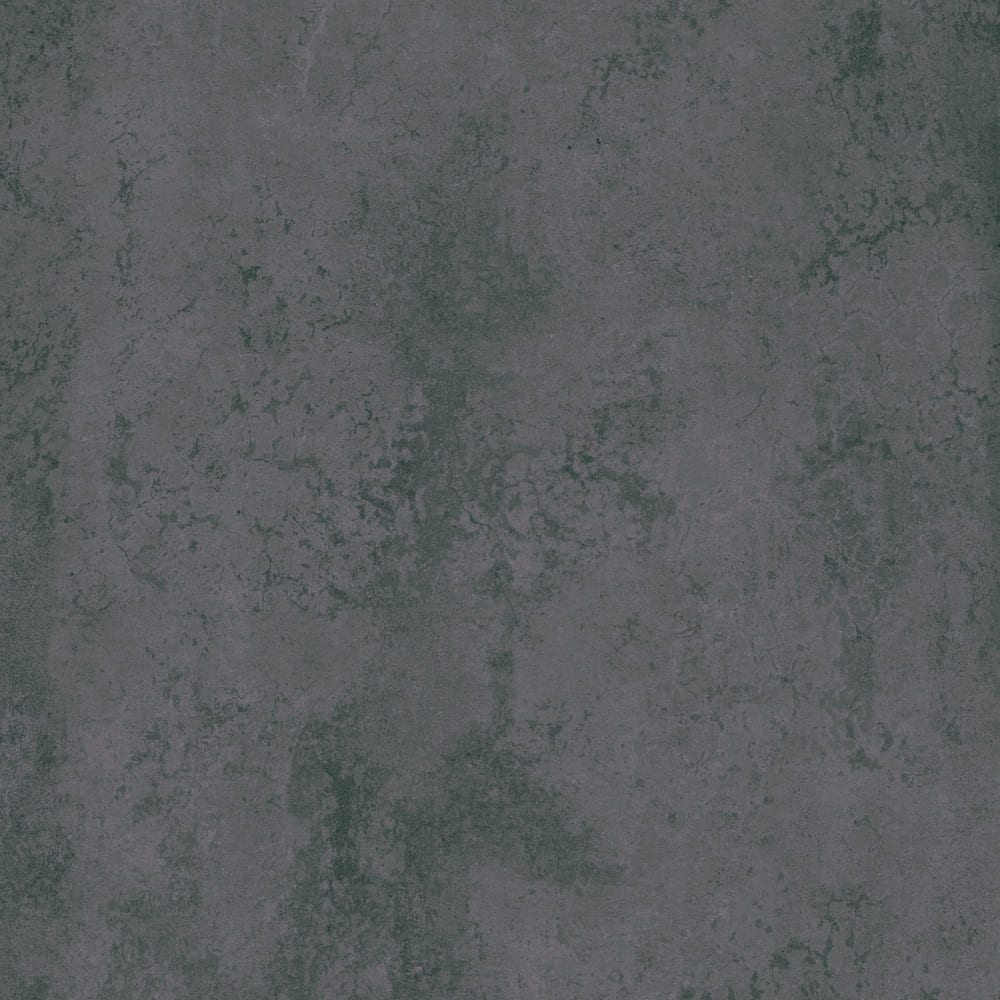 AC64822M Oxid Dark Satin 10mm 60x60 A-Ceramica