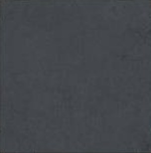 1291 Амальфи черный (полотно 30х40 из 12 частей) Kerama Marazzi