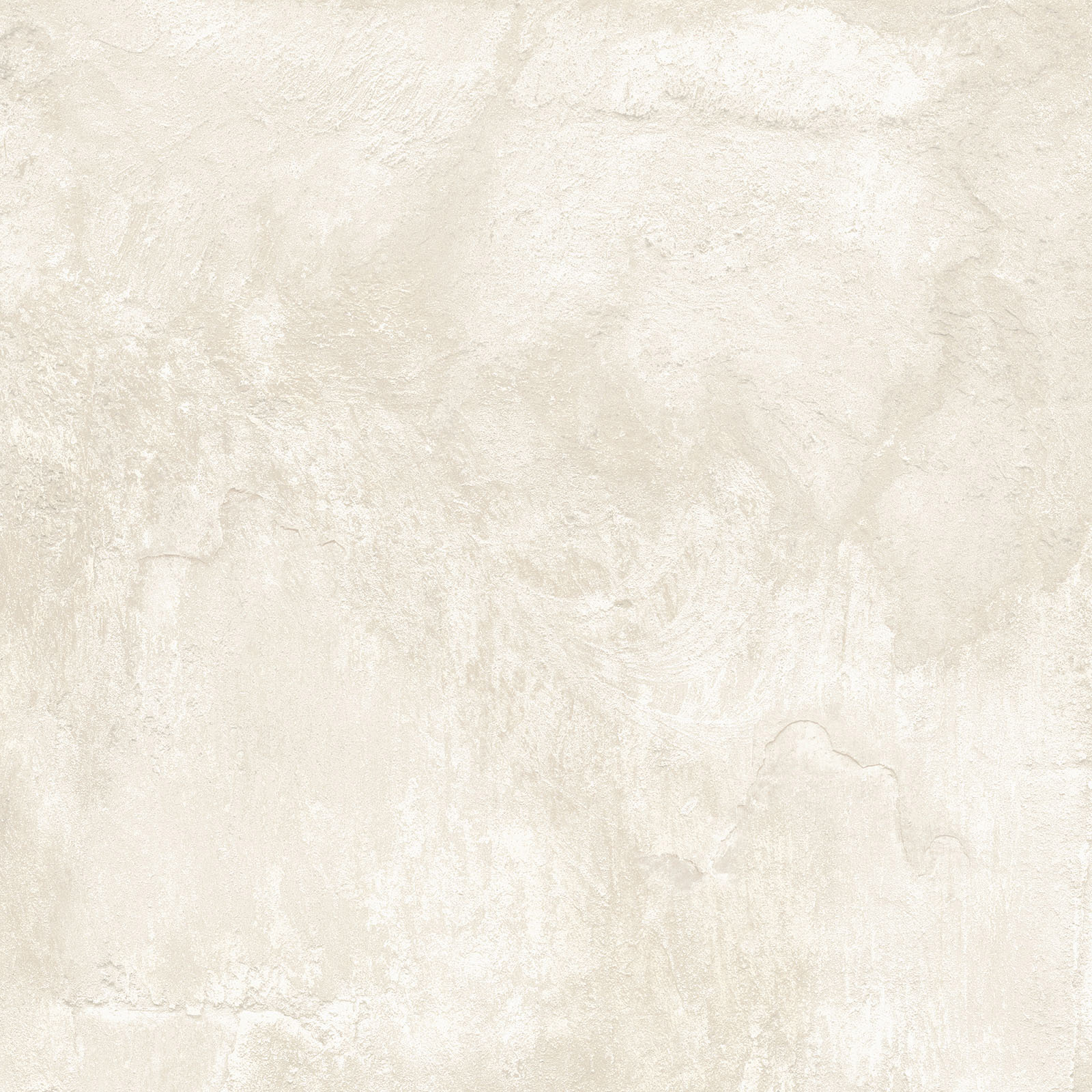 GFU6060CMT04R Cemento матовый 600x600x9 Alma Ceramica (Уралкерамика)