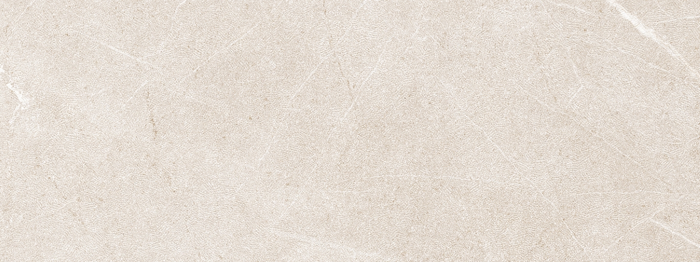 100363976 Saddle Caliza 45х120 Porcelanosa