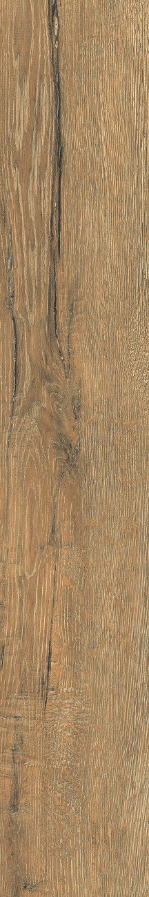 Sweden Caramel Matt 20х120 Ocean-Ceramic