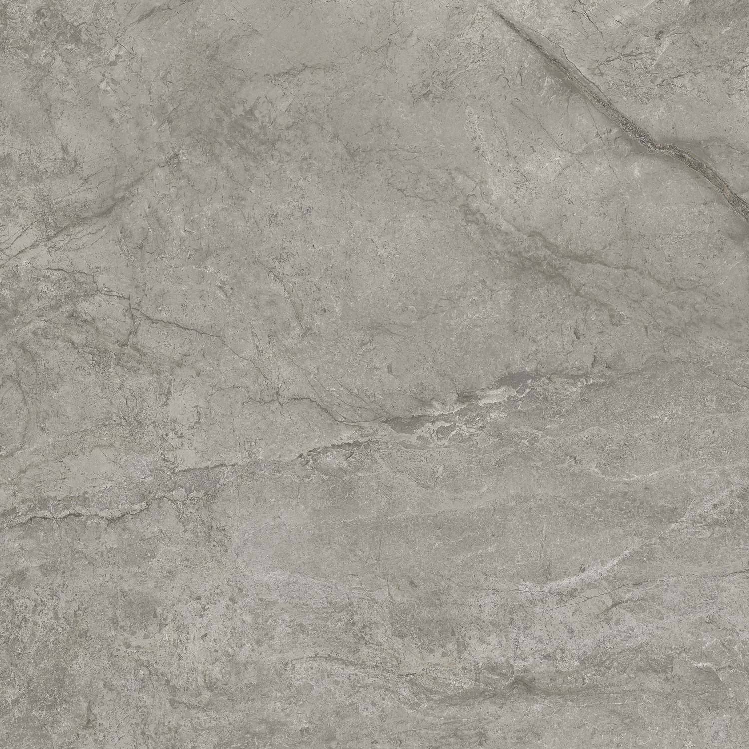 AJIE Marvel Meraviglia Silver Majestic Lapp. 120x120 Atlas Concorde