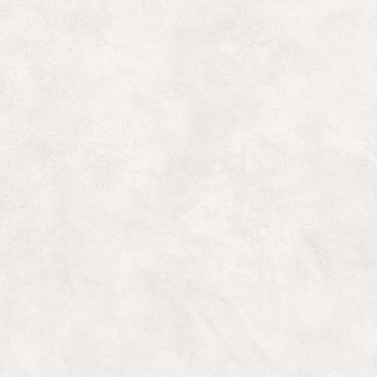 LP6060G0321R Stucco Bianco PRO белый матовый R10 STR 59.5х59.5 Laparet фото 2