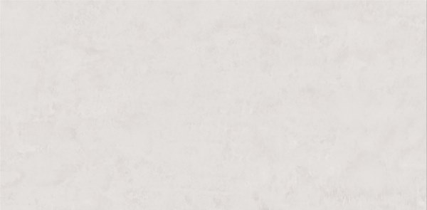 506201201 PROVENCE GREY 20.1x40.5 Eletto Ceramica