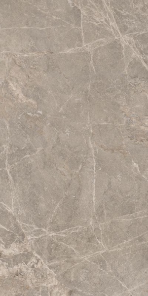 K951328LPR01VTET Marmostone Темный Греж 7ЛПР R9 9мм 60x120 Vitra