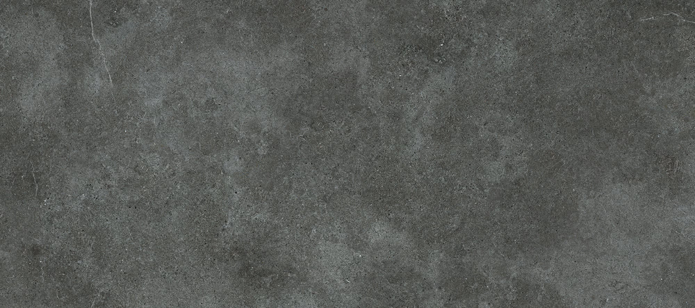 261033 GREEK Antracite Naturale 40x80 Versace (Gardenia Orchidea)