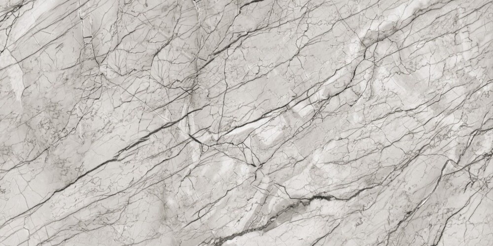 Carving Dalian Grey 120х60 Maimoon Ceramica