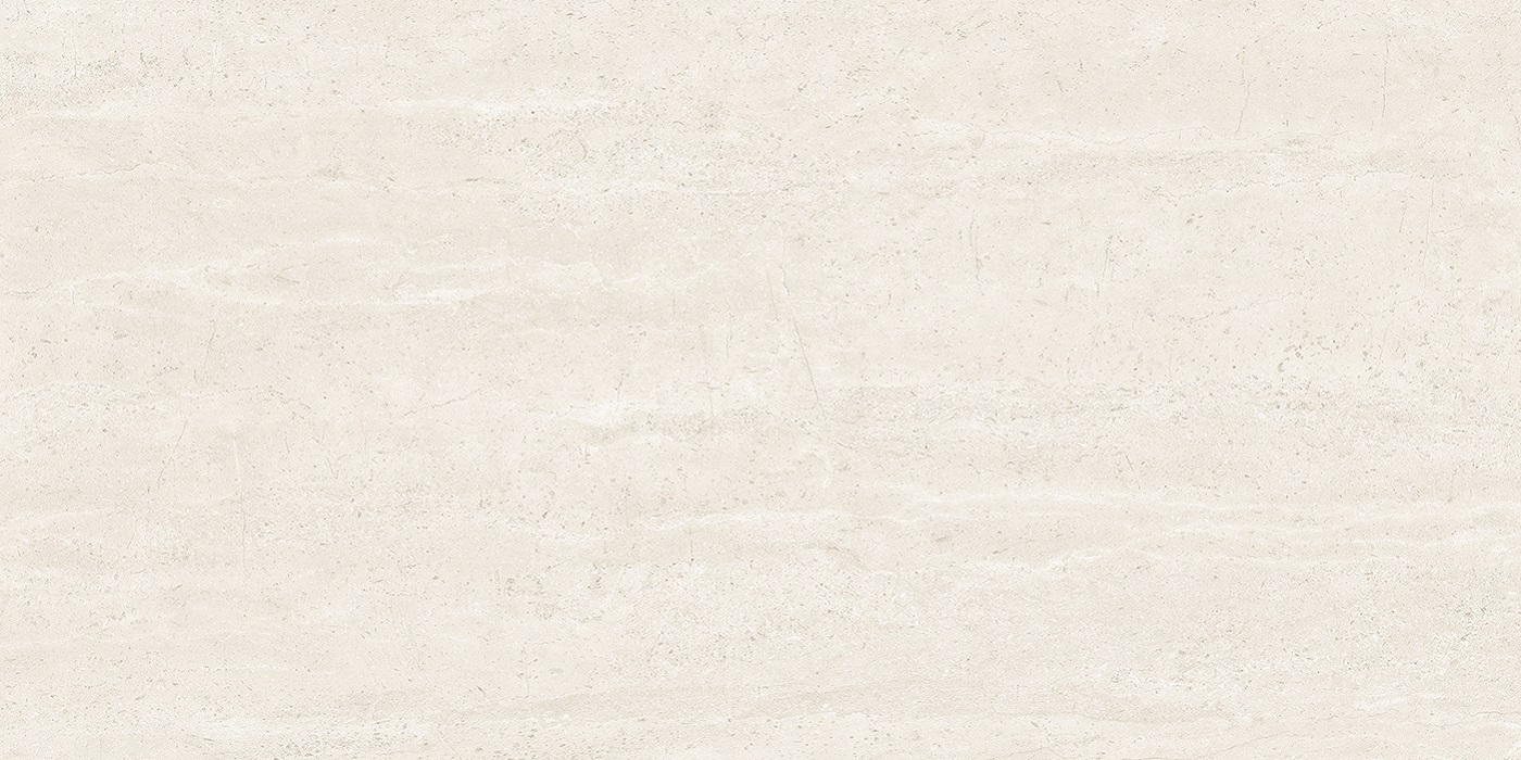 44RV29R Riverside Ivory 60x120 Grespania