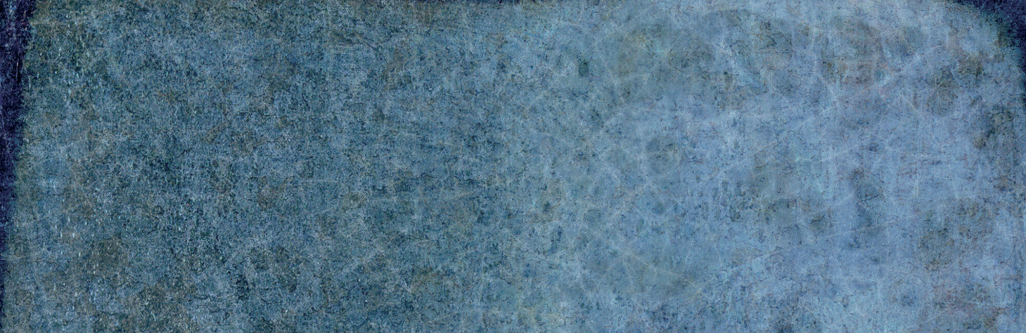 29018 Dyroy Blue 6.5x20 Peronda фото 23