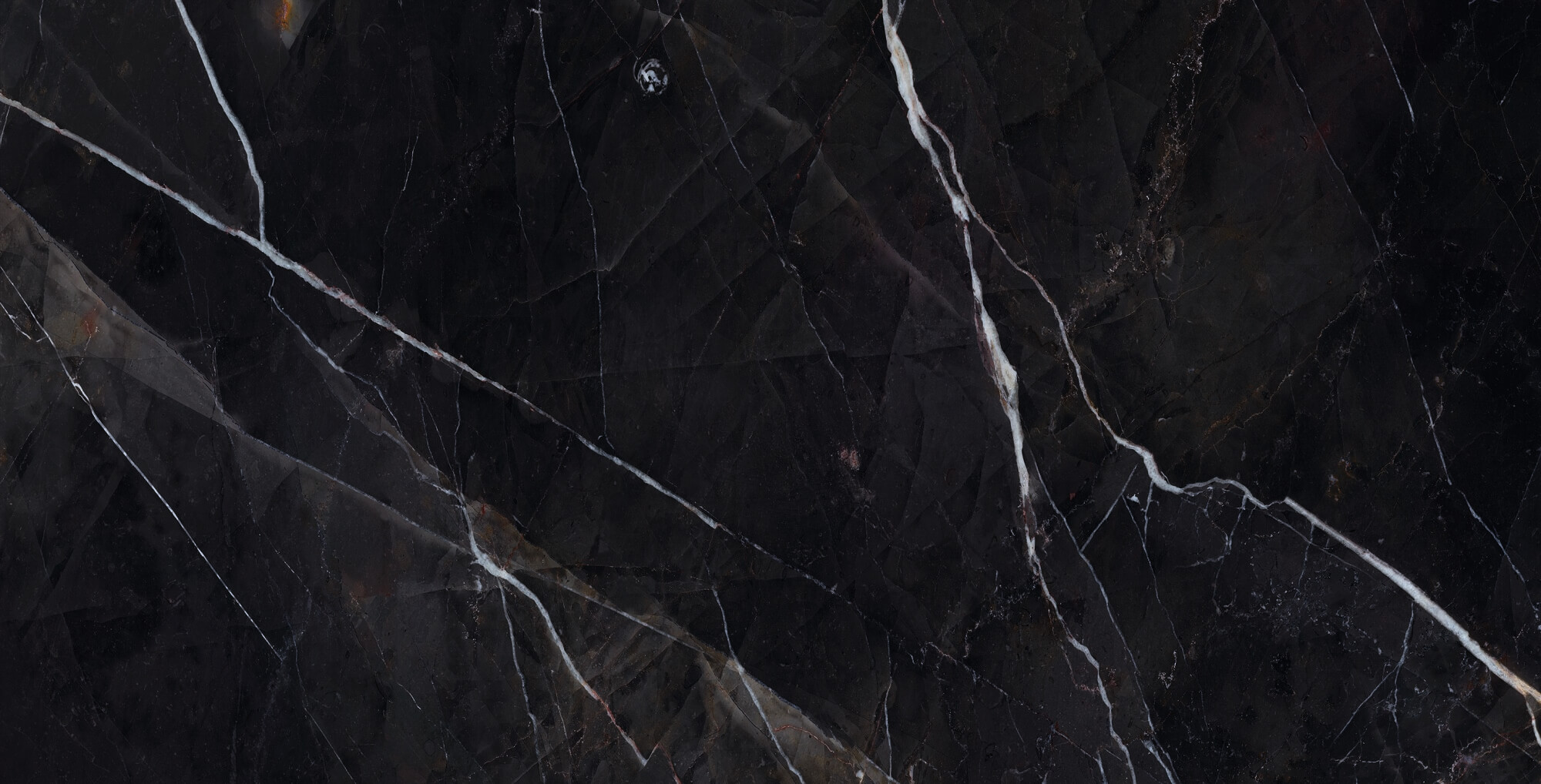 39710 Sublime Vulcano NT/75,5X151X0,9/C/R 75,5x151 Peronda фото 5
