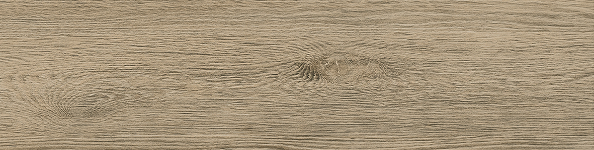 Oak коричневый 15х60 Laparet