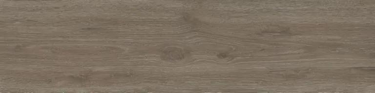 KM2080G0051R Лимба бежевый тёмный матовый обрезной 20x80x0,9 Kerama Marazzi фото 11