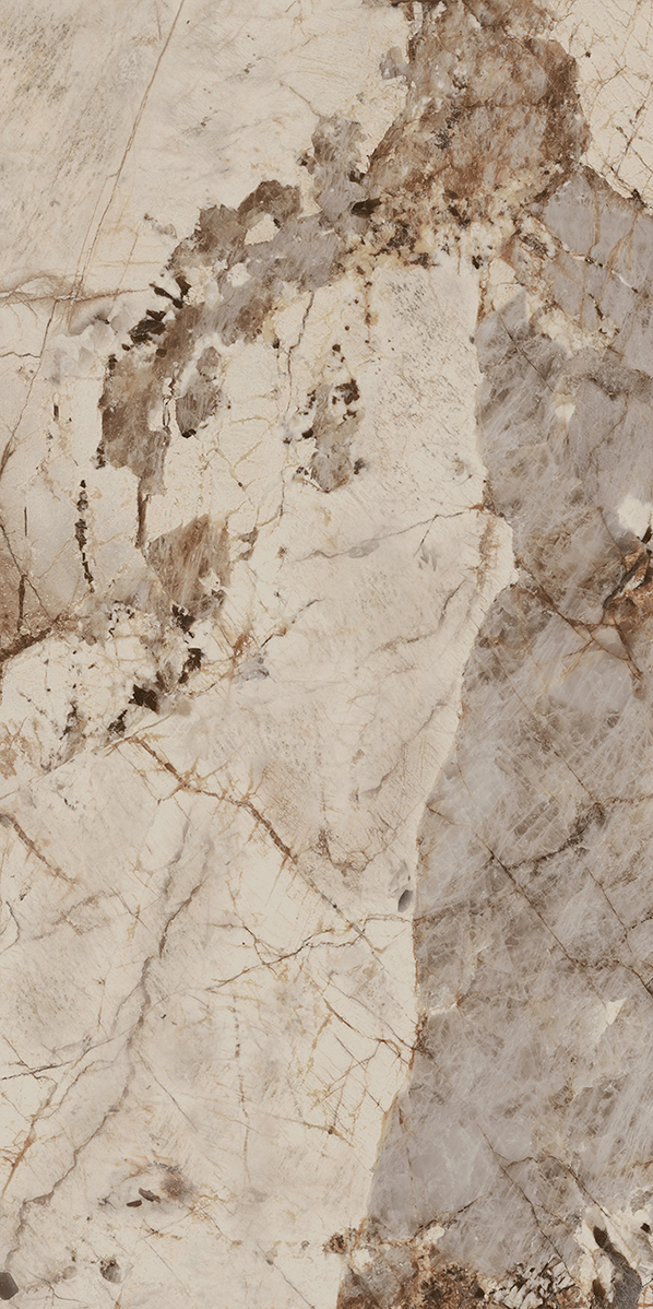 Patagonia Naturale POL 119.8x59.8 Tubadzin фото 3