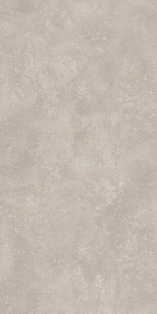 Tarifa Brown Matt Carving 60х120 Gresant