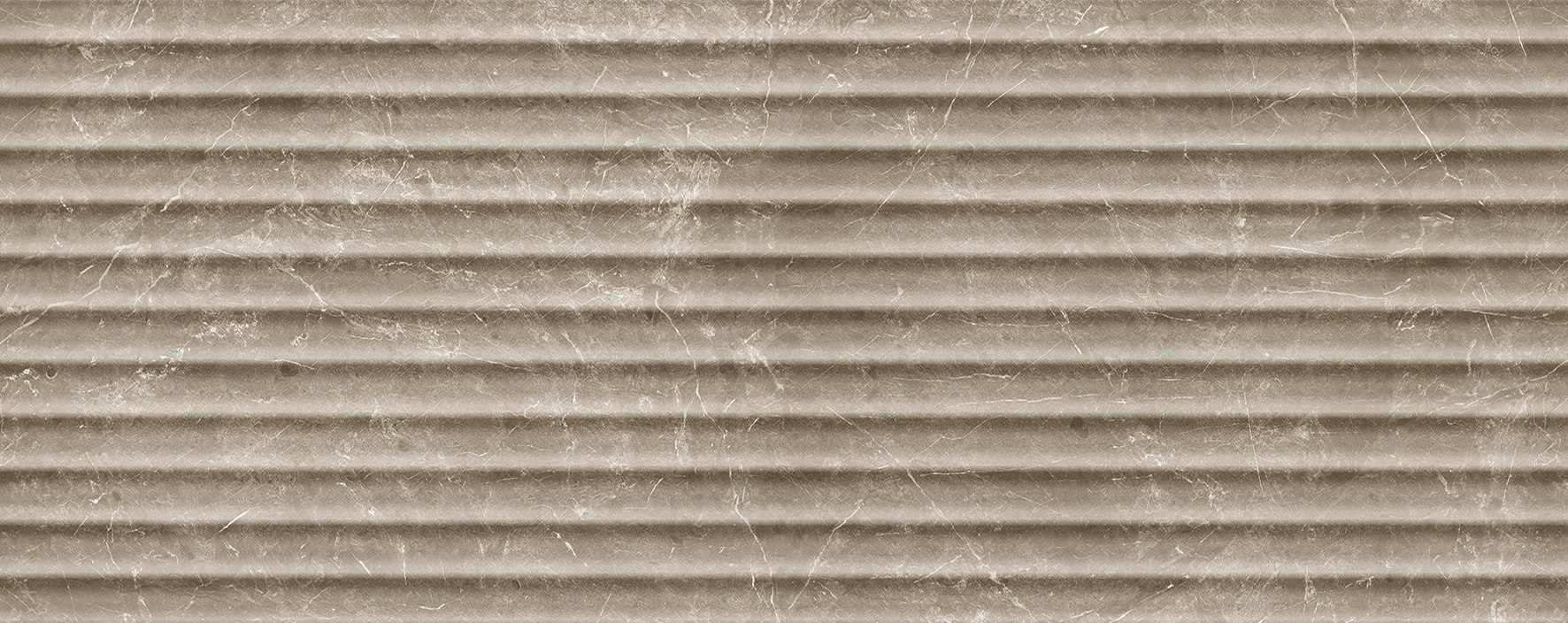100354904 Line Beige Velluto 59.6х150 Porcelanosa