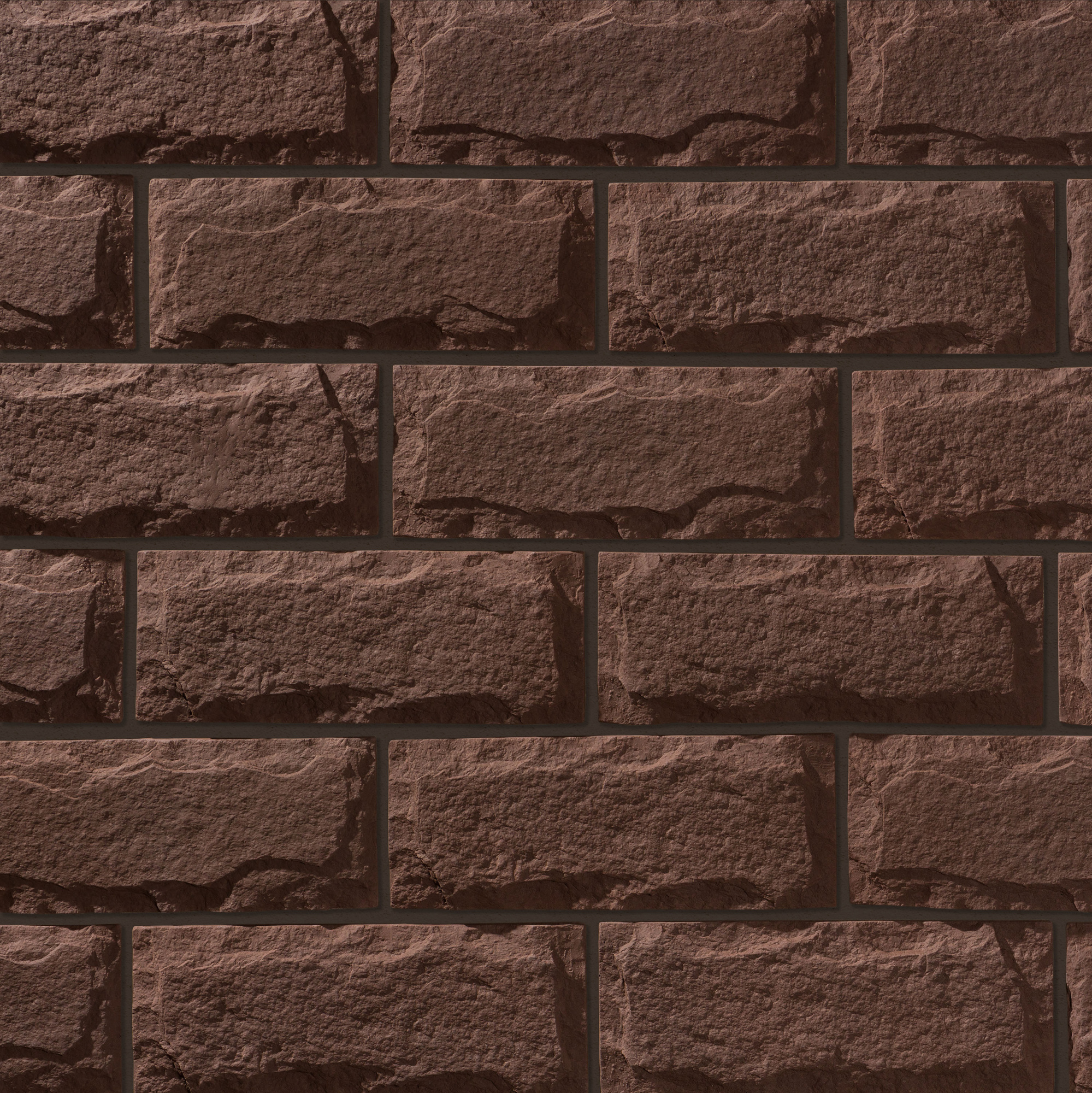 Плоскость Турин 709 29,5/39,5x14,5x3 Leonardo Stone