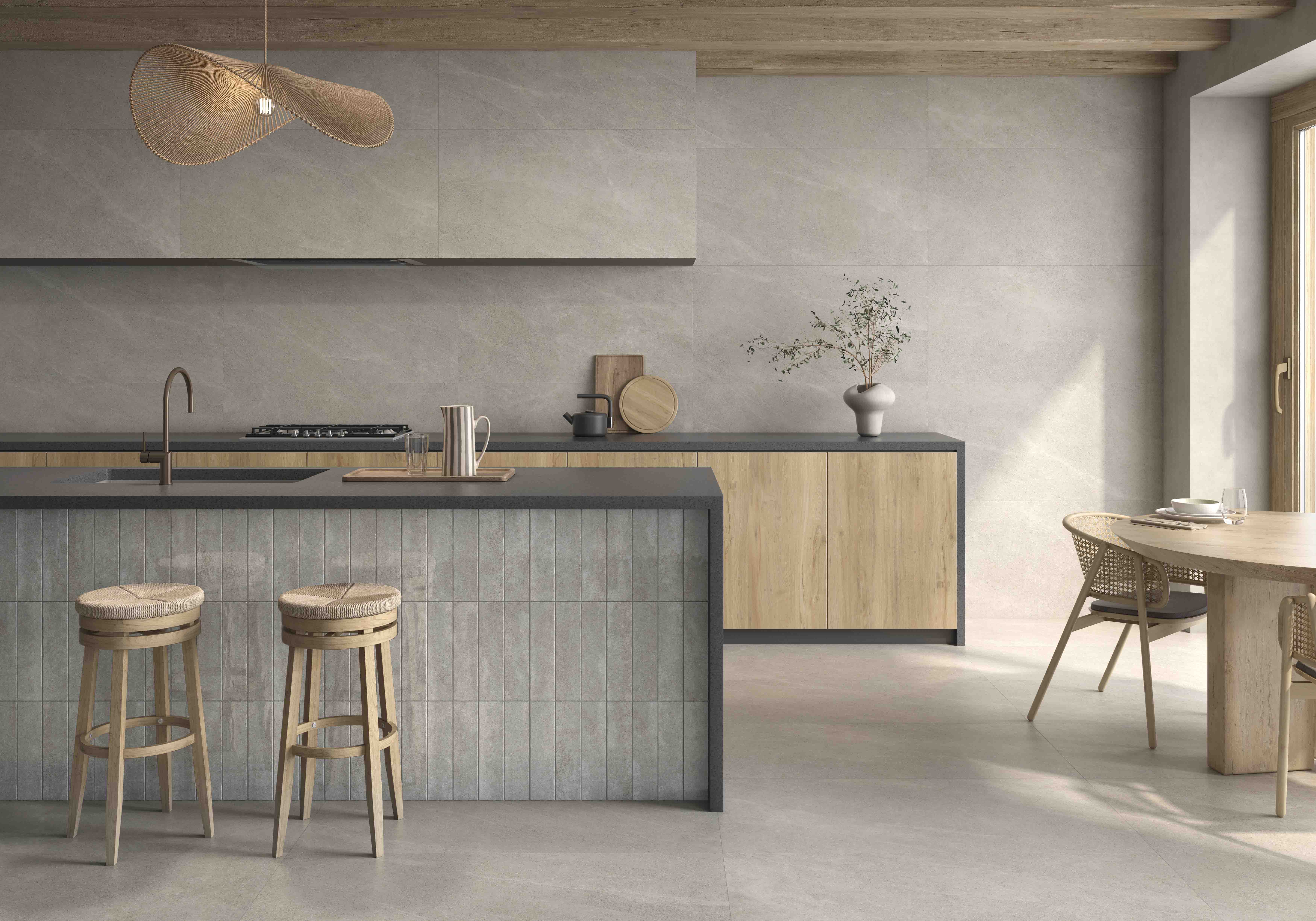 Riviere Roca Ceramica фото 4