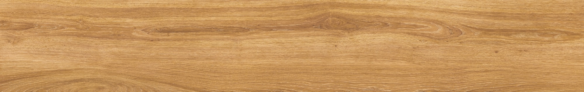 38384 Verbier Honey AS/24x151x0,9/C/R 24x151 Peronda фото 7