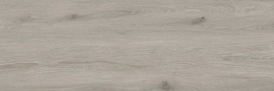 Gloria Cream кремовый 19,7x60 Laparet