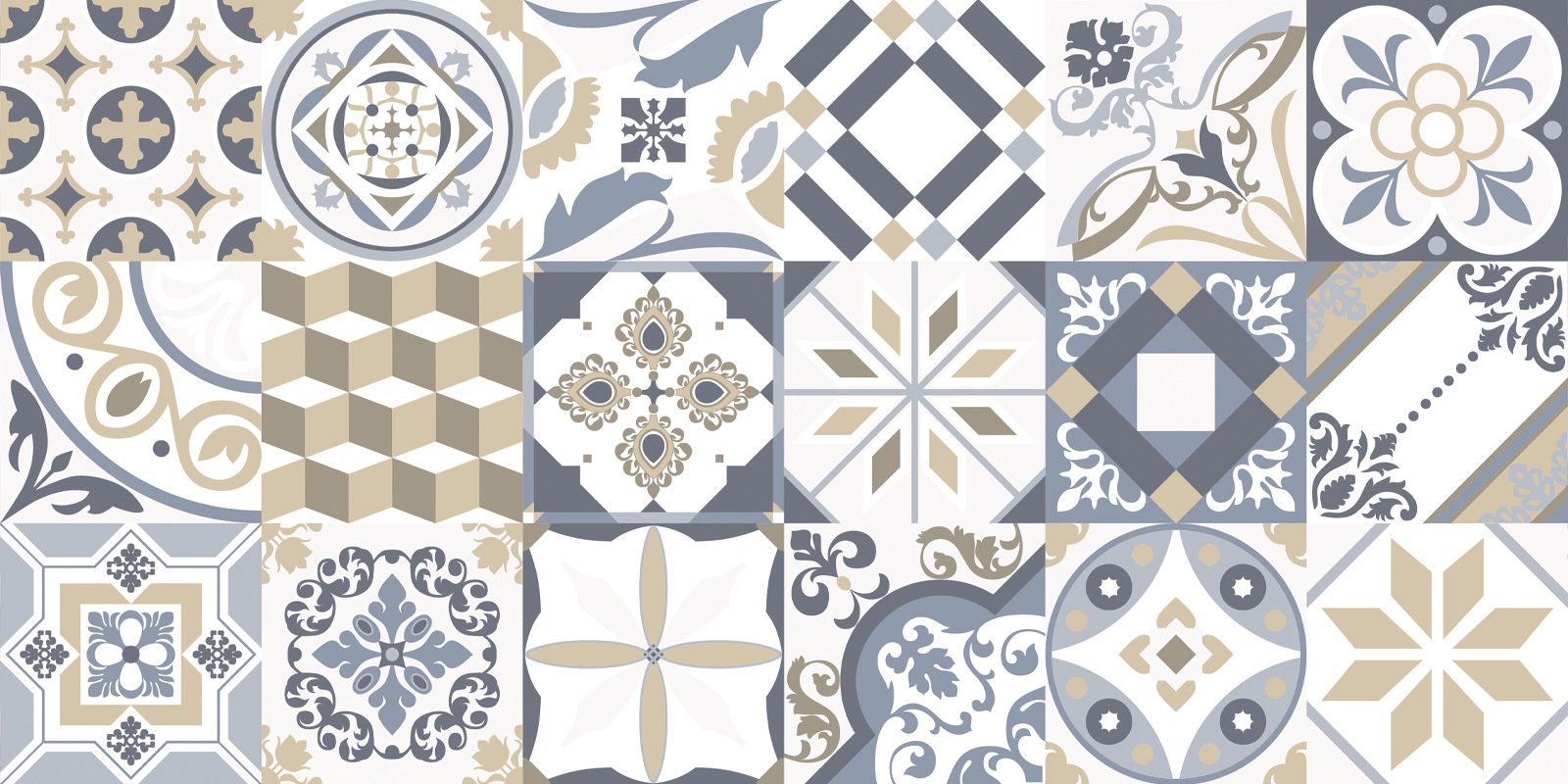 WT36AOD55 Artwood Pattern 300*600*9 New Trend