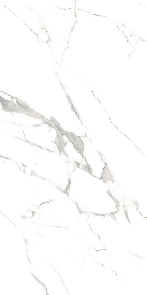 GT120608003PR Livorno Белый Slim 60x120 Global Tile