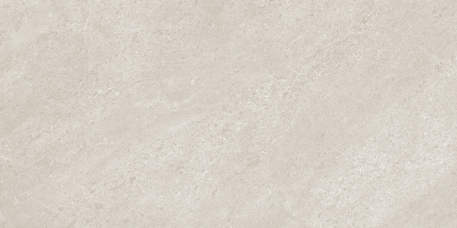 EN54 Matera Stone Neutra Greige Silktech R10 Rett 60x120 ERGON